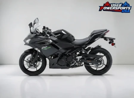 Ninja500