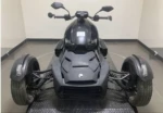 Can Am