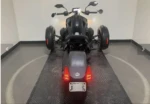 Can Am