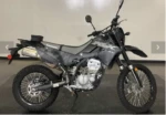 KLX