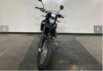KLX
