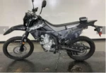 KLX