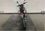 KLX