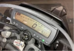 KLX