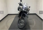 KLR650