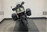 KLR650