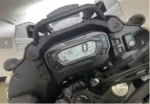 KLR650