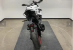675ss