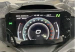 675ss