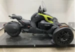 trike