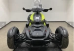 trike