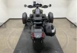 trike