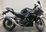 Ninja500