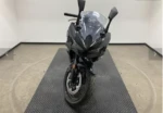 Ninja500