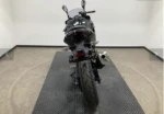 Ninja500