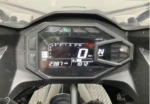 Ninja500