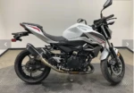 z400