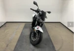 z400
