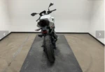 z400