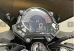 z400