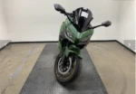 NInja g