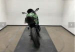 NInja g