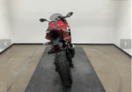 ninja 400