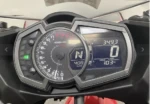 ninja 400