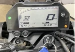 Mt
