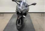 ninja (1)