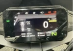675