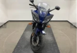 FZ06