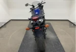 FZ06