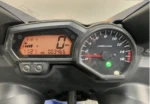 FZ06