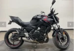 z650