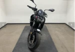 z650