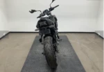 z650