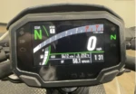 z650