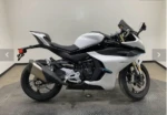 450sss