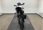 450sss