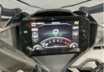 450sss