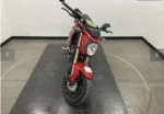 z125