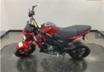 z125