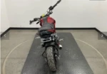 z125