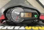 z125