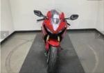 CBR (1)