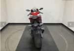 CBR (1)