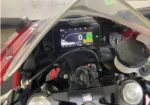 CBR (1)