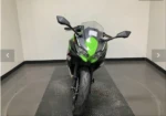 650