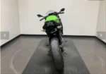 650